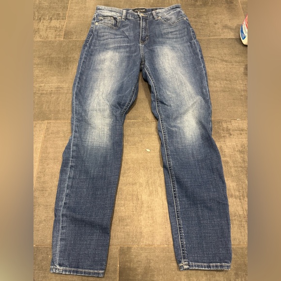 Lucky Brand size 8 / 29 - Picture 1 of 3